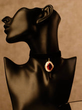 Load image into Gallery viewer, Imani choker
