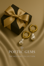 Load image into Gallery viewer, Wynter
