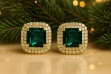 Load image into Gallery viewer, Eliana
