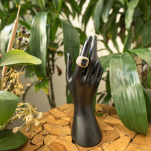 Load image into Gallery viewer, Rhyon (Unisex) Ring
