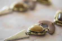 Load image into Gallery viewer, Cleopatra
